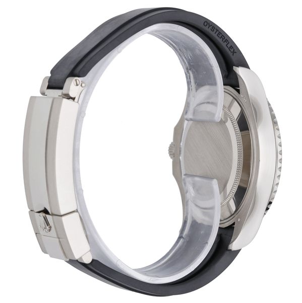 Rolex Yacht-Master 226659